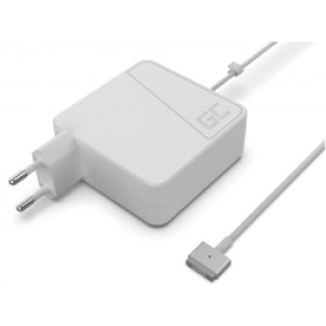 Green Cell (AD37) AC Adapter za Laptop Apple Macbook 
